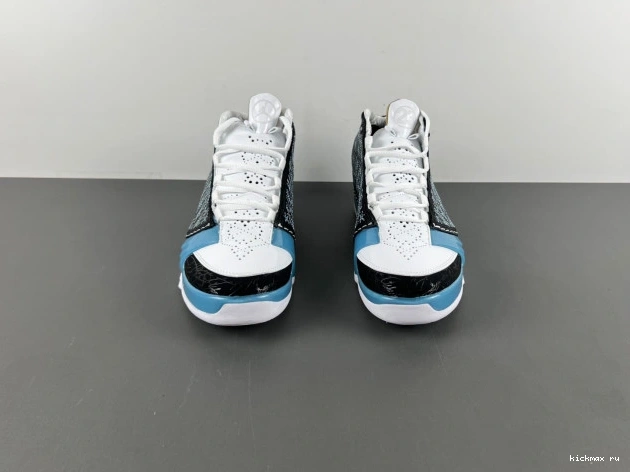 Rep MAX Jordan 23 318376-041 UNC 0807